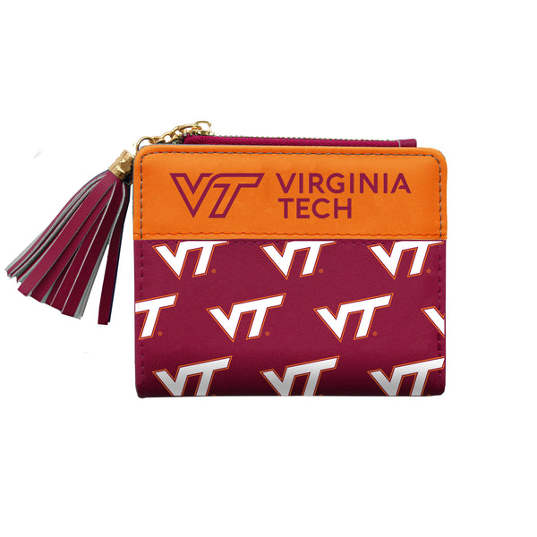 littlearth Virginia Tech Mini Organizer