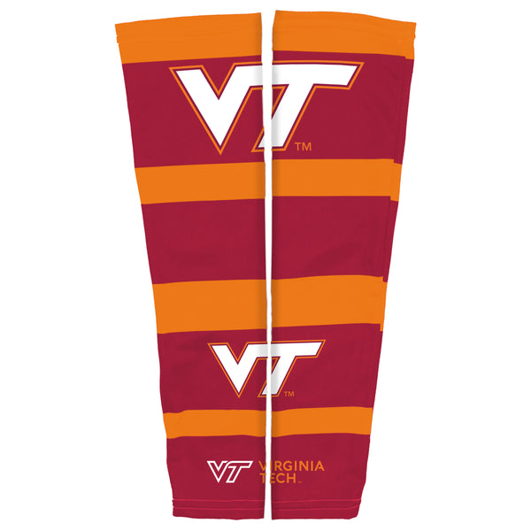 littlearth Virginia Tech Strong Arm