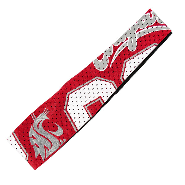 littlearth Washington State University FanBand