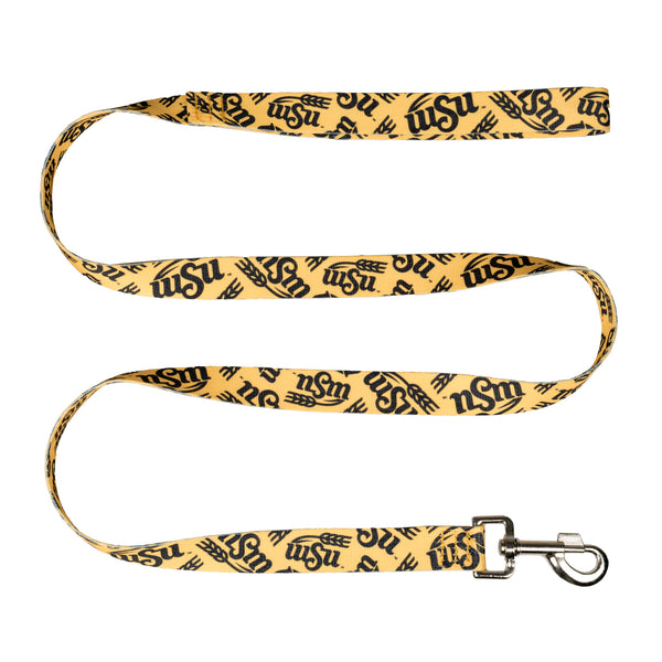 littlearth Wichita State University Pet Team Lead