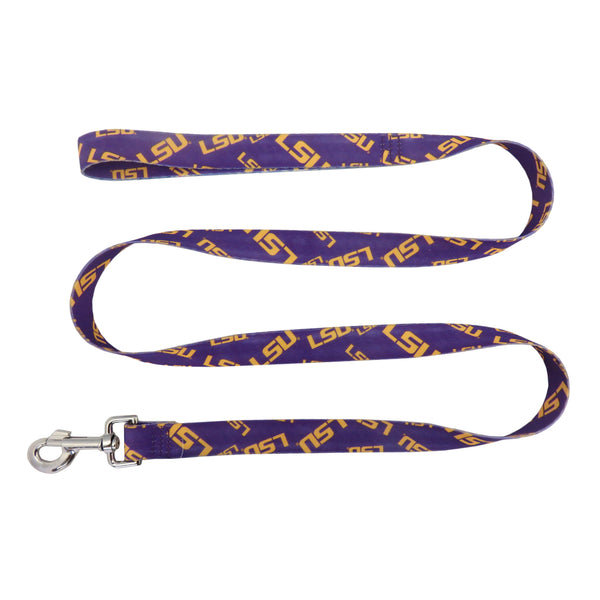littlearth Louisiana State University Pet Team Lead
