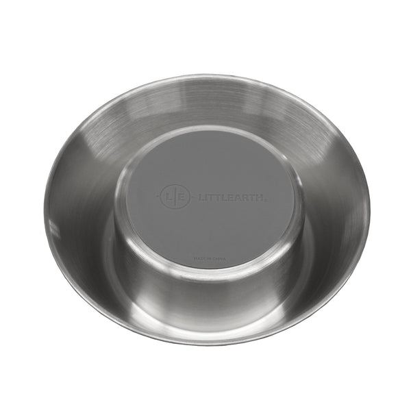 Littlearth Mississippi State University All-Pro Pet Bowl