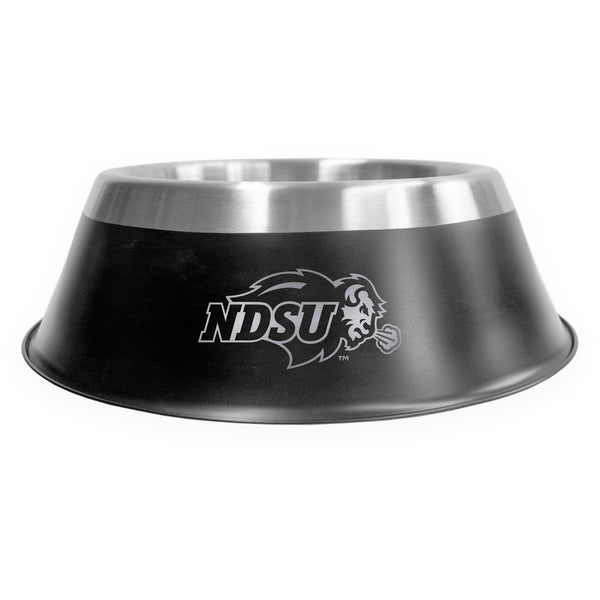 littlearth North Dakota State University All-Pro Pet Bowl