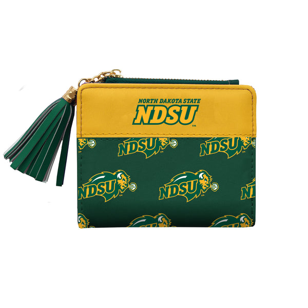 littlearth North Dakota State University Mini Organizer