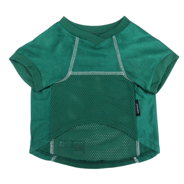 Littlearth North Dakota State University Pet Jersey