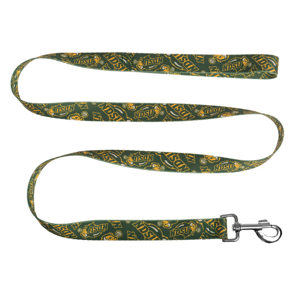 littlearth North Dakota State University Pet Team Lead