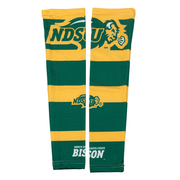 littlearth North Dakota State University Strong Arm