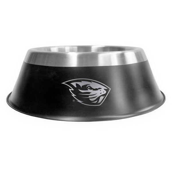 littlearth Oregon State University All-Pro Pet Bowl