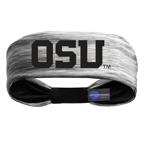 littlearth Oregon State University Tigerspace Headband