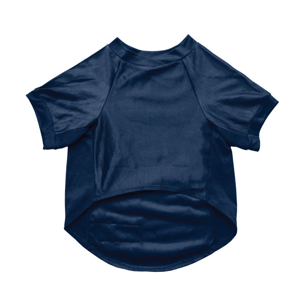 Littlearth University Of Arizona Pet Stretch Jersey