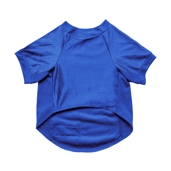 Littlearth University Of Florida Pet Stretch Jersey