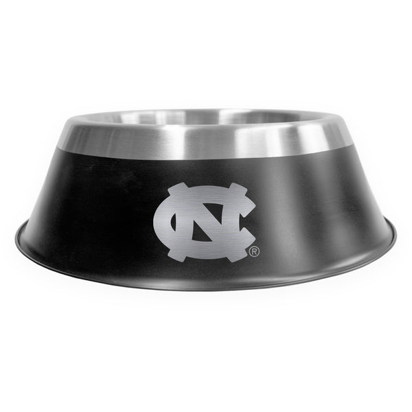 littlearth University of North Carolina All-Pro Pet Bowl