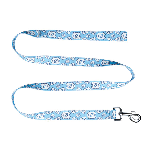 littlearth University of North Carolina Pet Team Lead