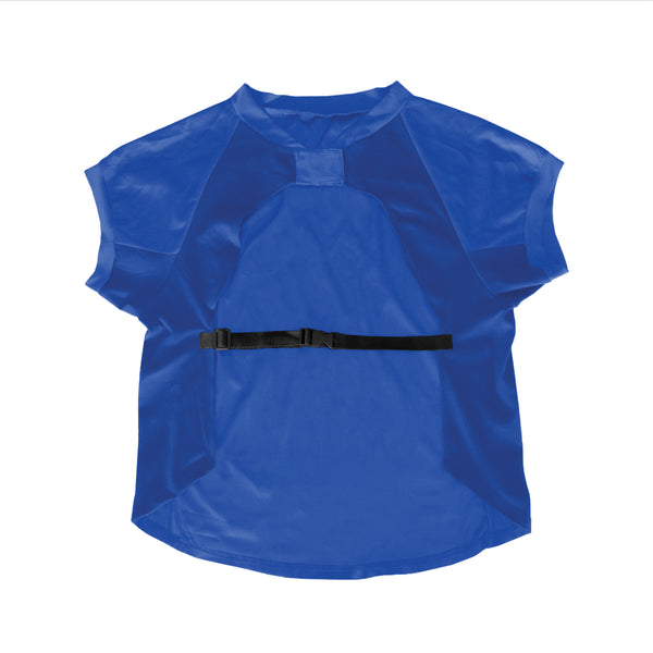 Littlearth University Of Pittsburgh Big Pet Stretch Jersey