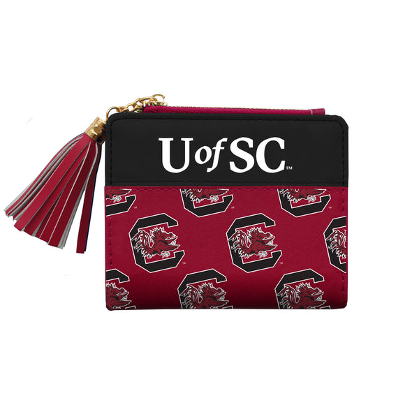 littlearth University of South Carolina Mini Organizer