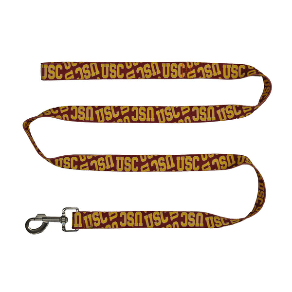 littlearth University of Southern California Pet Team Lead