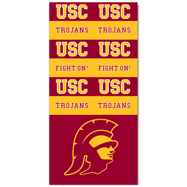 littlearth University of Southern California Superdana