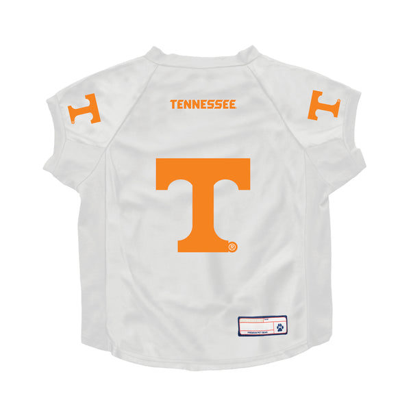 littlearth University of Tennessee Big Pet Stretch Jersey
