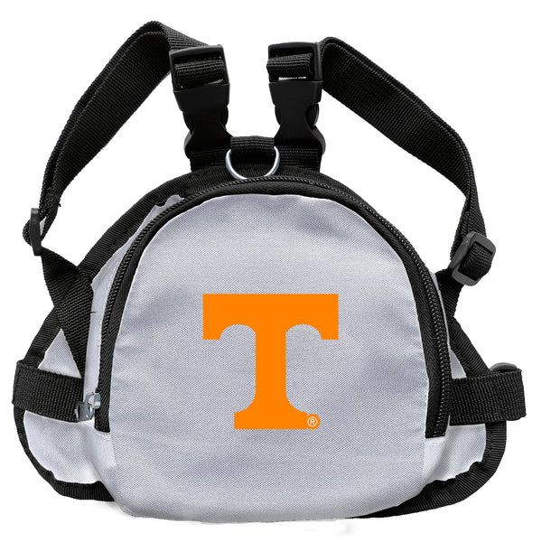 littlearth University of Tennessee Pet Mini Backpack