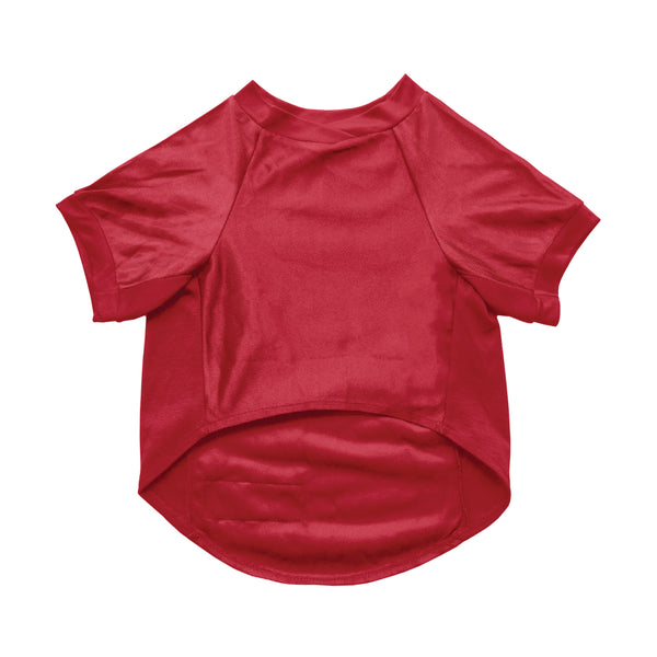 Littlearth Washington State University Pet Stretch Jersey