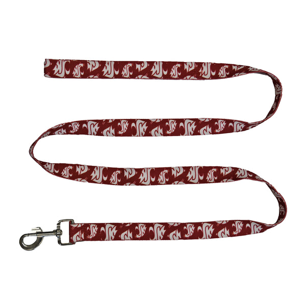 littlearth Washington State University Pet Team Lead