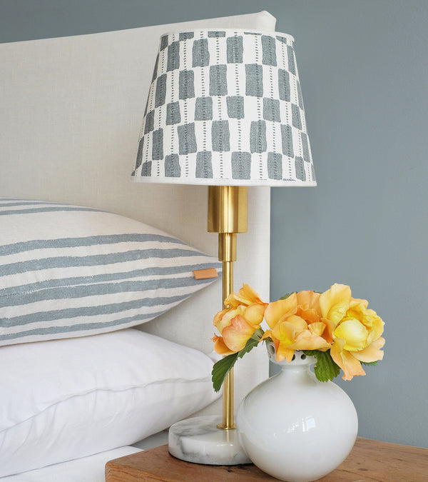 Littlephant Lampshade