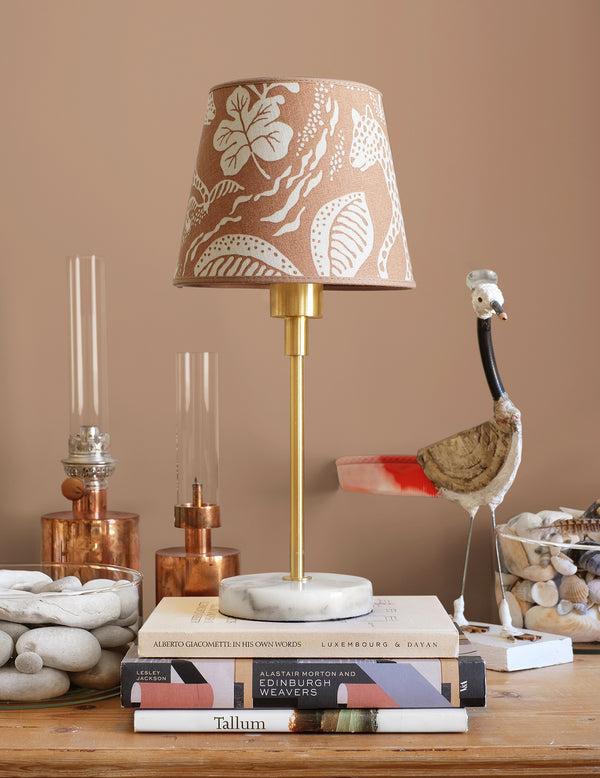 Littlephant Lampshade