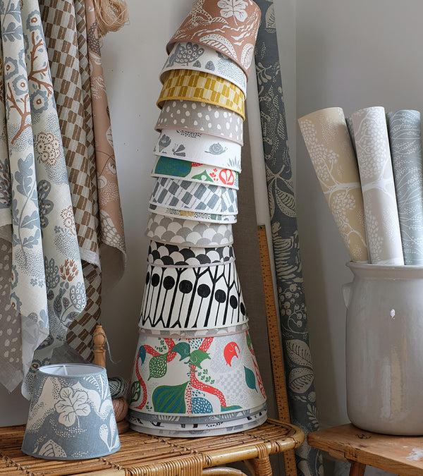 Littlephant Lampshade