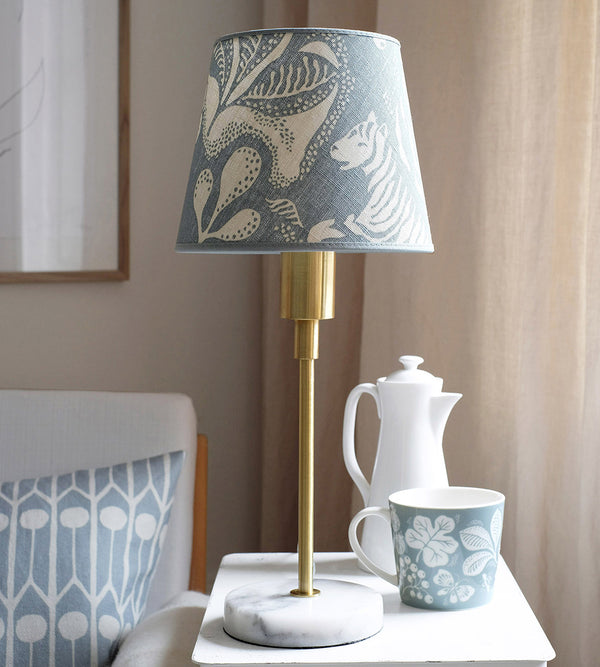 Littlephant Lampshade