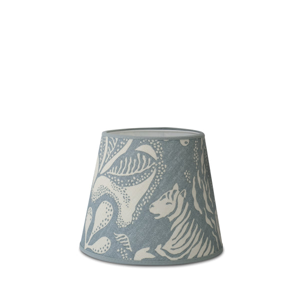 littlephant Lampshade