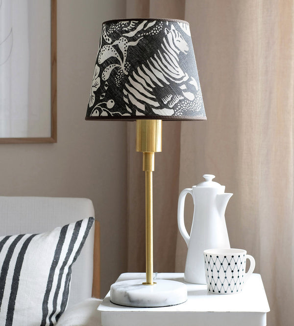 Littlephant Lampshade