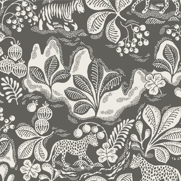 Littlephant Lampshade