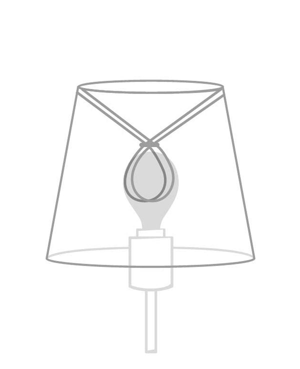 Littlephant Lampshade