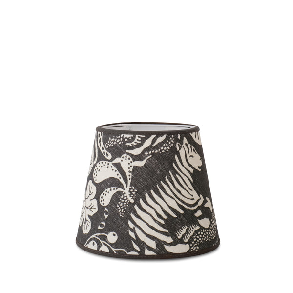 littlephant Lampshade