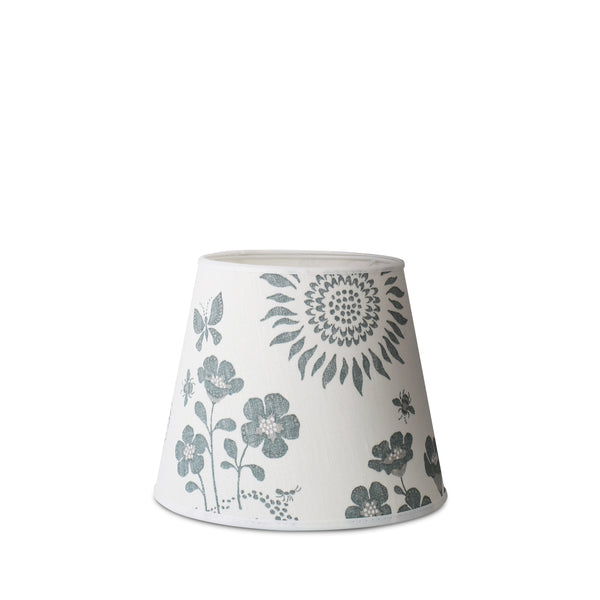littlephant Lampshade
