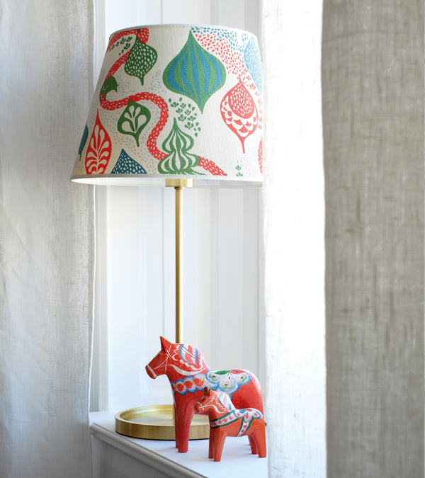 Littlephant Lampshade