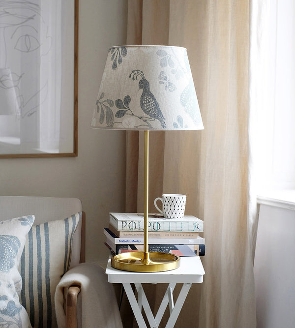 Littlephant Lampshade