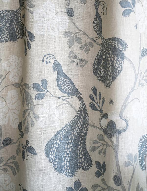 Littlephant Lampshade