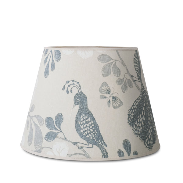 littlephant Lampshade