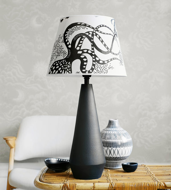 Littlephant Lampshade