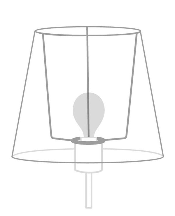 Littlephant Lampshade