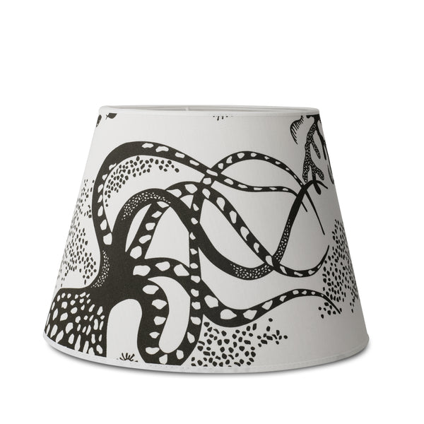 littlephant Lampshade