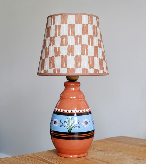 Littlephant Lampshade