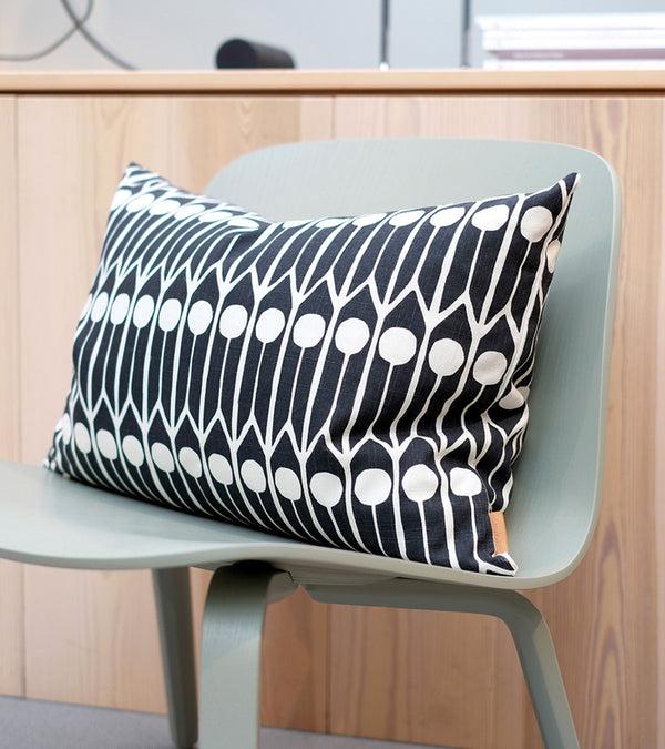 Littlephant Luxurious Cotton Fabric By The Meter