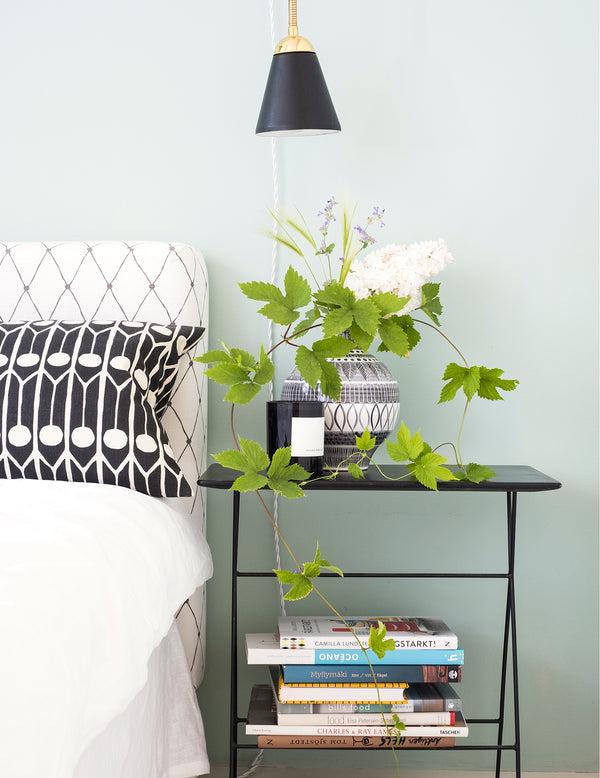 Littlephant Luxurious Cotton Fabric By The Meter