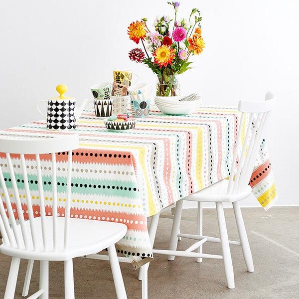 Littlephant Luxurious Cotton Fabric By The Meter