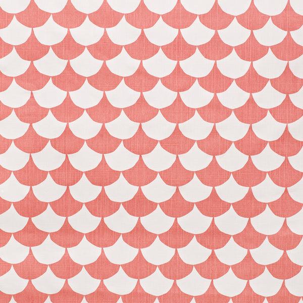 littlephant Luxurious cotton fabric by the meter