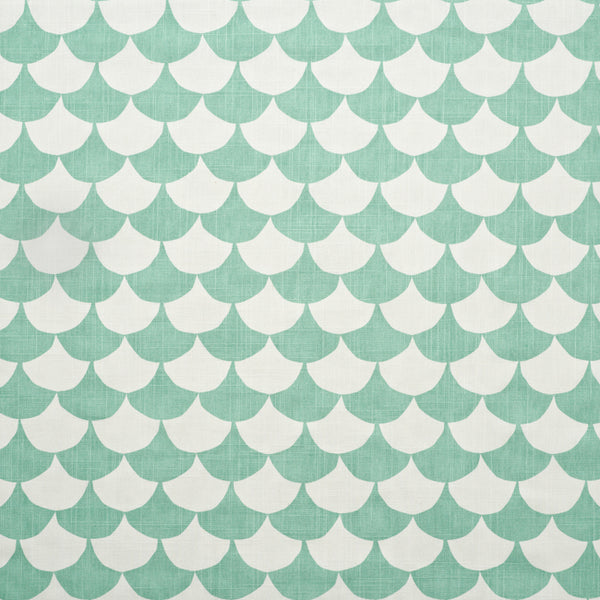 littlephant Luxurious cotton fabric by the meter