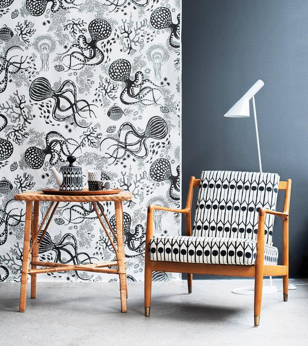 Littlephant Luxurious Cotton Fabric By The Meter