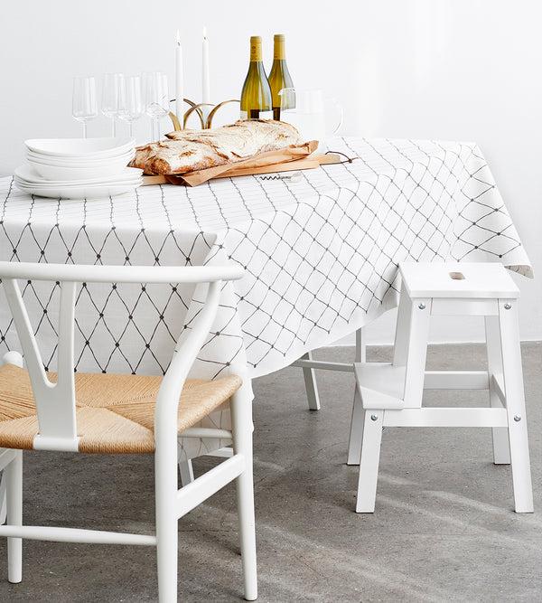 Littlephant Luxurious Cotton Fabric By The Meter